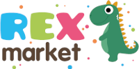 RexMarket.com.ua — інтернет-магазин товарів для всієї родини